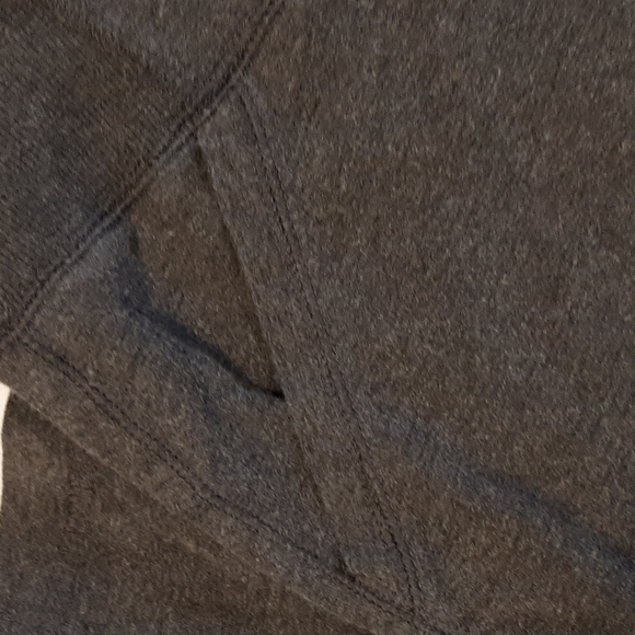 3 Pair Of Women's Tek Gear Drytek Size PLS With 1 Tek Gear Tee Shirt - Picture 5 of 10